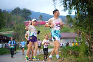 BIB: 8235
                            <button type="button" onclick="openModal(19214123)" class="btn btn-primary btn-sm float-right btn-popup" data-toggle="modal" data-target=".modal-high-quality">
                        <i class="fas fa-shopping-cart"></i> Add to Cart
                    </button>
                                            <button type="button" onclick="isThisMe(19214123, true)" class="btn btn-success btn-sm float-right btn-popup btn-isme hidden" data-toggle="tooltip" data-placement="bottom" title="นี่คือรูปของคุณใช่ไหม คลิกที่นี่เพื่อเอาเข้าอัลบั้ม">
                        <i class="fas fa-plus"></i> Add to album
                    </button>
                    <button type="button" onclick="isThisMe(19214123, false)" class="btn btn-warning btn-sm float-right btn-popup btn-isnotme hidden">
                        <i class="fas fa-ban"></i> Remove from album
                    </button>